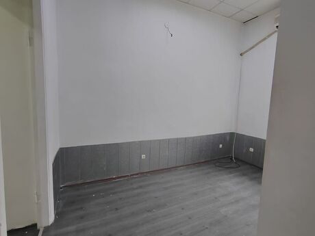 Obyekt - Sahil m. - 90 m²