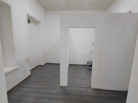 Obyekt - Sahil m. - 90 m²