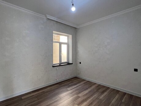 4-комн. дом/дача - пос. Сарай - 100 м²