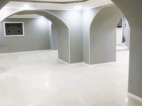 Obyekt - 28 May m. - 120 m²