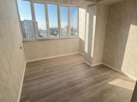 Elan №6113105 - Xırdalan, Xırdalan, 3 otaqlı, 60 m², 7/7 mərtəbə