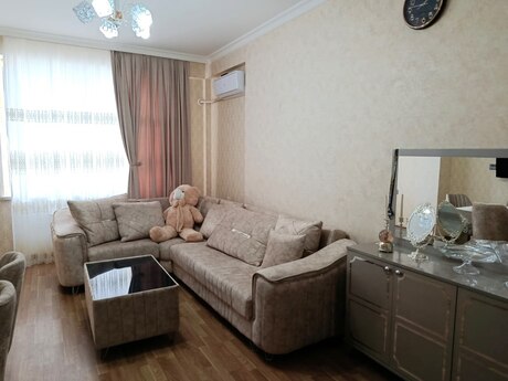Бинагадинский р.