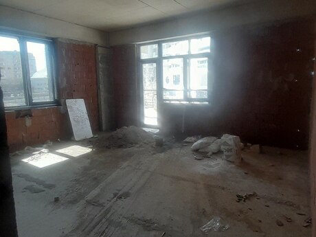 2 otaqlı mənzil, 120 m², Xətai: 180 000 ₼ 3