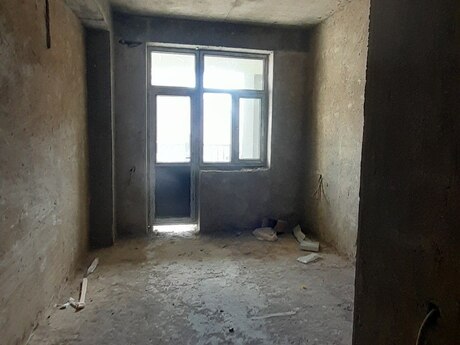 2 otaqlı mənzil, 120 m², Xətai: 180 000 ₼ 5