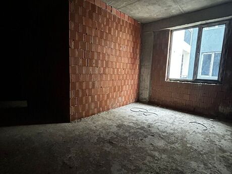2 otaqlı yeni tikili - Xırdalan - 38 m²