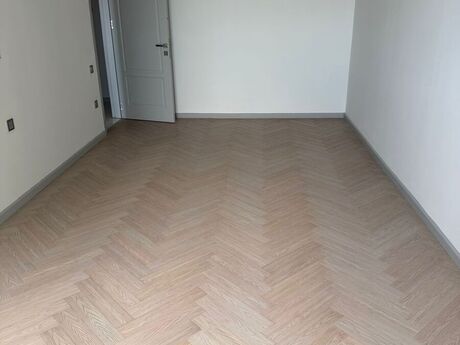 2 otaqlı köhnə tikili - Memar Əcəmi m. - 70 m²