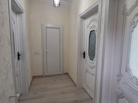 5-комн. дом/дача - пос. Масазыр - 90 м²