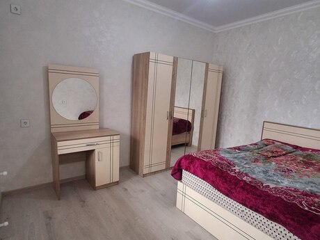 5-комн. дом/дача - пос. Масазыр - 90 м²