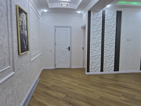 Elan №6113182 - Xırdalan, Xırdalan, 3 otaqlı, 80 m², 7/16 mərtəbə