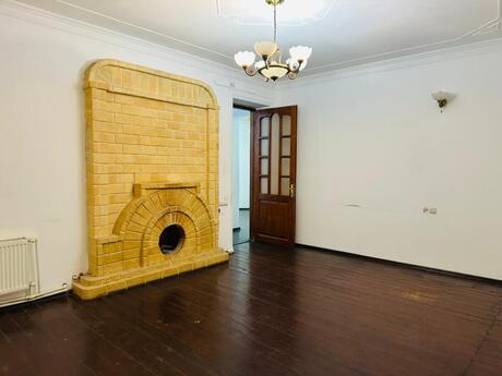 Obyekt - İçəri Şəhər m. - 150 m²
