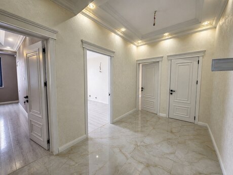 Elan №6113213 - Bakı, 20 Yanvar m., 2 otaqlı, 78 m², 14/17 mərtəbə