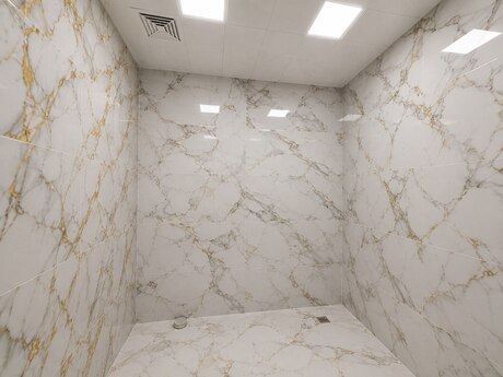 2 otaqlı mənzil, 78 m², 20 Yanvar: 225 000 ₼ 4