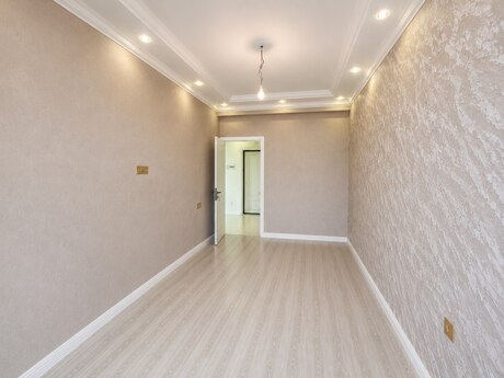 2 otaqlı mənzil, 78 m², 20 Yanvar: 225 000 ₼ 2