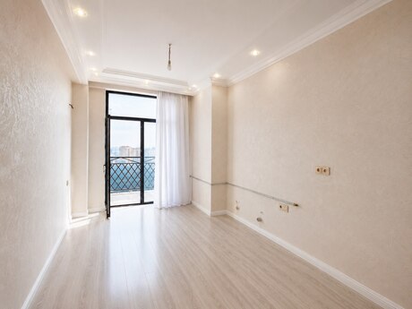 2 otaqlı mənzil, 78 m², 20 Yanvar: 225 000 ₼ 3