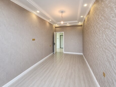 2 otaqlı mənzil, 78 m², 20 Yanvar: 225 000 ₼ 5
