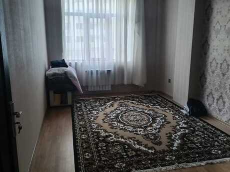 3 otaqlı mənzil, 82 m², Bakıxanov: 245 000 ₼ 5