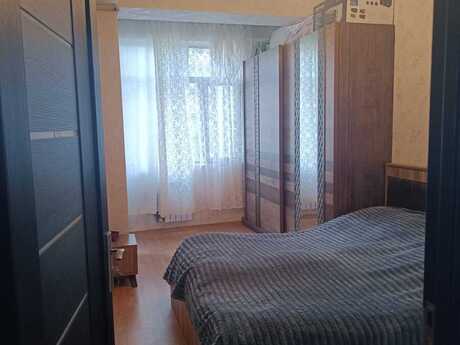 3 otaqlı mənzil, 82 m², Bakıxanov: 245 000 ₼ 4