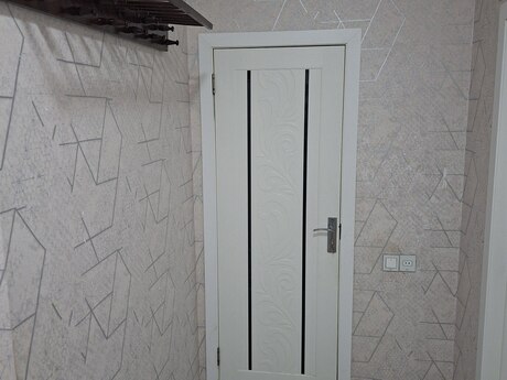 3 otaqlı həyət evi/bağ evi - Masazır q. - 75 m²