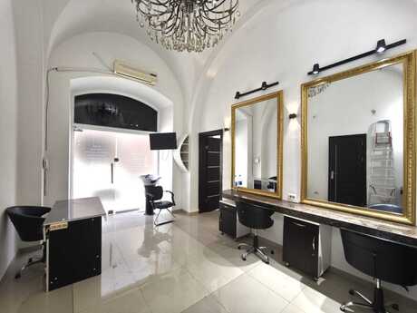 Obyekt - İçəri Şəhər m. - 50 m²