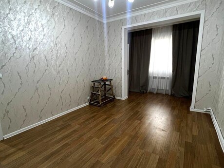 Elan №6113288 - Bakı, Memar Əcəmi m., 2 otaqlı, 50 m², 3/5 mərtəbə
