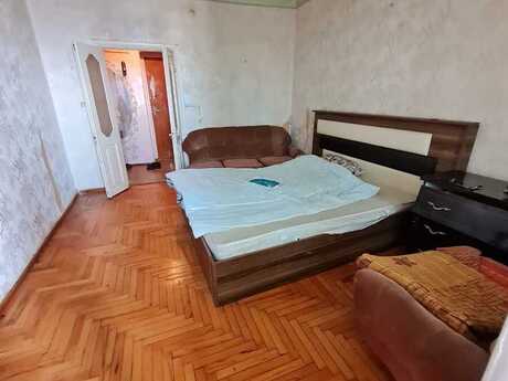 2-room apartment, 55 m², Bakıxanov: 135 000 ₼ 5
