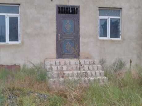 5 otaqlı həyət evi/bağ evi - Maştağa q. - 160 m²