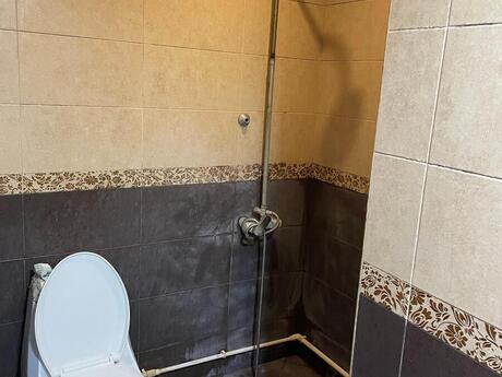 2 otaqlı yeni tikili - Azadlıq Prospekti m. - 60 m²
