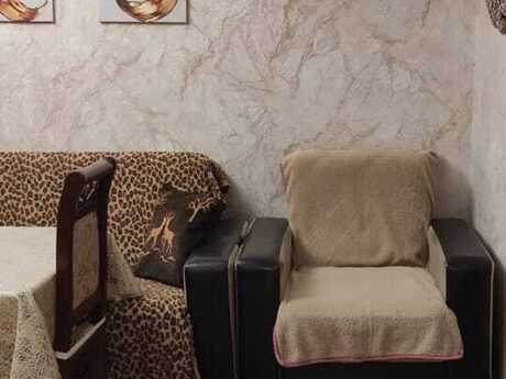 3 otaqlı köhnə tikili - 28 May m. - 83 m²