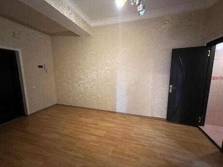 2 otaqlı yeni tikili - Həzi Aslanov m. - 70 m²