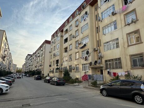 Masazır q.