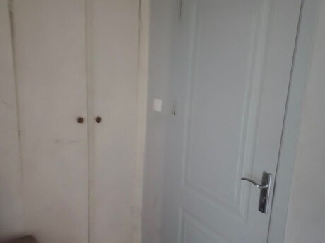 2 otaqlı köhnə tikili - Əhmədli m. - 65 m²