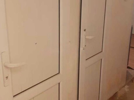 2 otaqlı köhnə tikili - Əhmədli m. - 65 m²