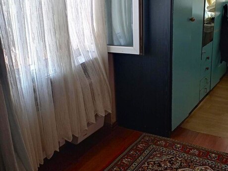 3 otaqlı mənzil, 90 m², Nəriman Nərimanov: 224 000 ₼ 5