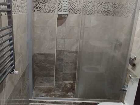 1 otaqlı yeni tikili - Xırdalan - 35 m²
