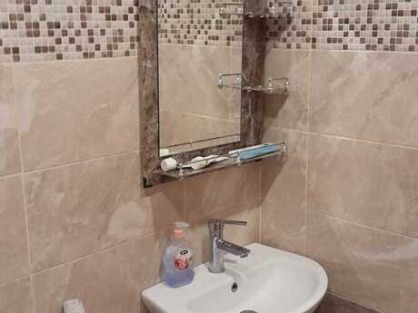 1 otaqlı yeni tikili - Xırdalan - 35 m²