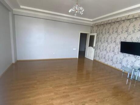 Elan №6113513 - Bakı, Xətai r., 3 otaqlı, 155 m², 11/17 mərtəbə