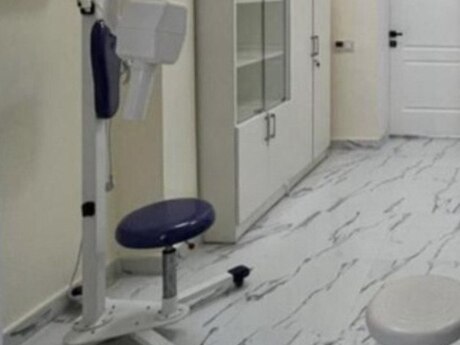 Obyekt - 28 May m. - 45 m²