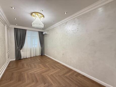 4-room apartment, 205 m², Şah İsmayıl Xətai: 695 000 ₼ 5
