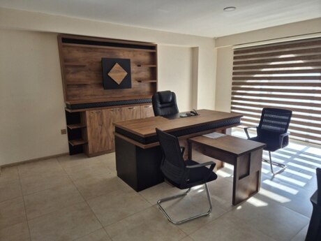 Elan №6113560 - Bakı, Nəriman Nərimanov m., 2 otaqlı, 70 m²