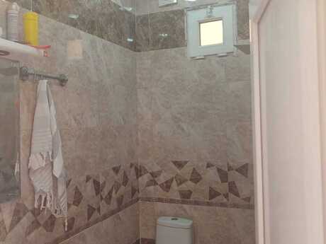 2 otaqlı həyət evi/bağ evi - Xırdalan - 60 m²