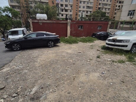 пос. 9-й мкр