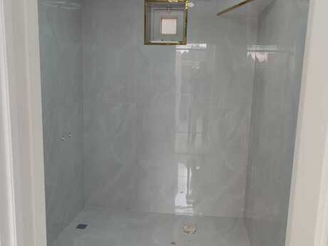 4-комн. дом/дача - пос. Бакиханова - 110 м²