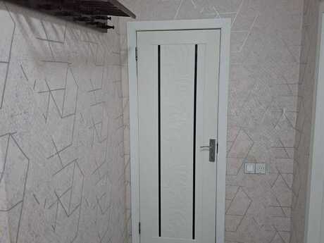 3 otaqlı həyət evi/bağ evi - Masazır q. - 75 m²