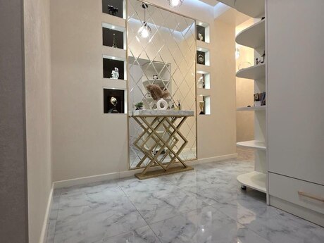 2 otaqlı mənzil, 60 m², Biləcəri: 115 000 ₼ 3