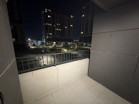 2 otaqlı yeni tikili - Şah İsmayıl Xətai m. - 70 m²