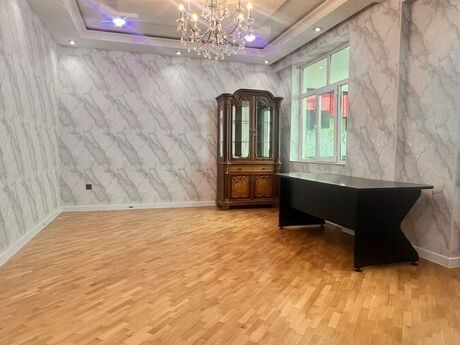 Elan №6113683 - Bakı, İnşaatçılar m., 2 otaqlı, 61 m², 6/17 mərtəbə