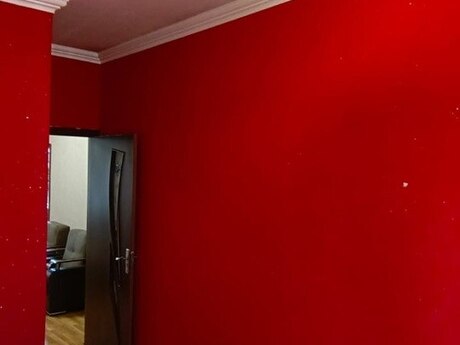 3 otaqlı köhnə tikili - 20 Yanvar m. - 60 m²