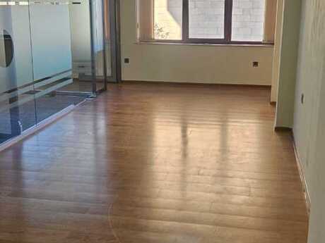 6 otaqlı ofis - Gənclik m. - 185 m²