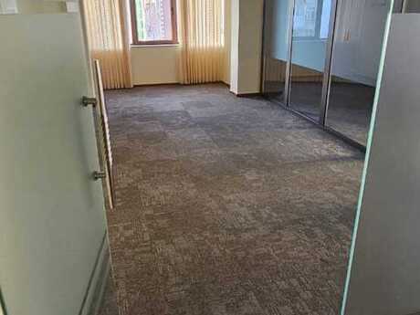 6 otaqlı ofis - Gənclik m. - 185 m²