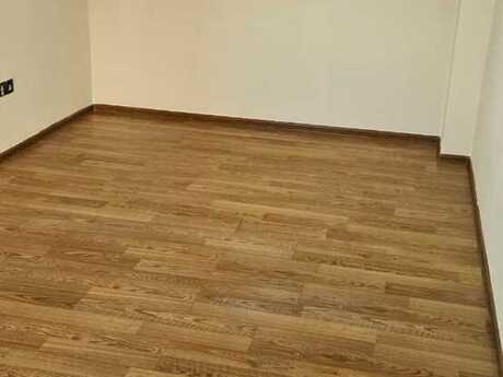 6 otaqlı ofis - Gənclik m. - 185 m²